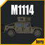 JerryAr-M1114_Humvee-1.1.2 icon