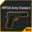 JerryAr-M1911A1_ArmyStandard-1.0.0 icon
