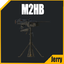 JerryAr-M2HB-1.0.0 icon
