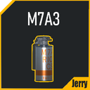 JerryAr-M7A3_CS_Gas icon