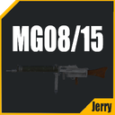 JerryAr-MG0815 icon