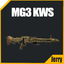 JerryAr-MG3KWS-1.1.5 icon