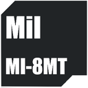JerryAr-MI8MT icon