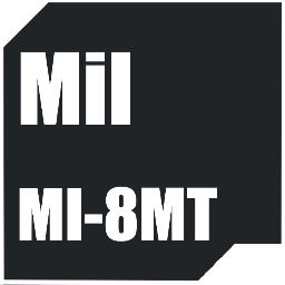 JerryAr-MI8MT icon