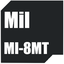 JerryAr-MI8MT-1.3.1 icon