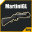 JerryAr-Martini_GrenadeLauncher-1.2.2 icon
