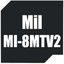 JerryAr-Mil_MI8MTV2_Helicopter-1.2.1 icon