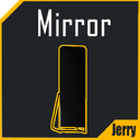 JerryAr-Mirror icon