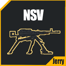 JerryAr-NSV icon