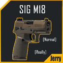 JerryAr-Normal_P320M18 icon