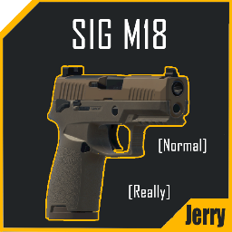 JerryAr-Normal_P320M18 icon