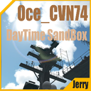 JerryAr-Oce_CVN74 icon