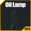 JerryAr-OilLamp-1.0.2 icon