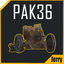 JerryAr-PAK36-1.0.0 icon