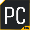 JerryAr-PC icon