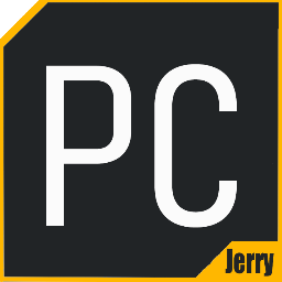 JerryAr-PC icon