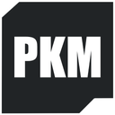 JerryAr-PKM icon