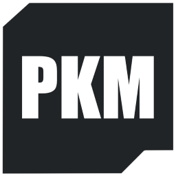 JerryAr-PKM icon