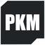 JerryAr-PKM-1.2.0 icon