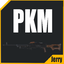 JerryAr-PKM_2-1.2.4 icon