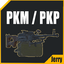 JerryAr-PKM_2-2.3.0 icon