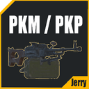 JerryAr-PKM_2 icon