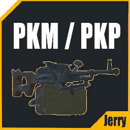 JerryAr-PKM_2 icon