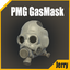 JerryAr-PMG_GasMask-1.0.0 icon