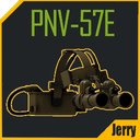 JerryAr-PNV57E_NVG icon