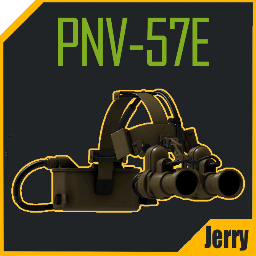 JerryAr-PNV57E_NVG icon