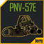 JerryAr-PNV57E_NVG-1.3.0 icon