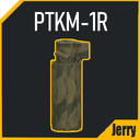 JerryAr-PTKM1R_JumpMine icon