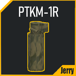 JerryAr-PTKM1R_JumpMine icon
