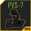 JerryAr-PVS7_NVG-1.1.1 icon