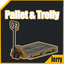 JerryAr-Pallet_And_Trolly-1.0.0 icon