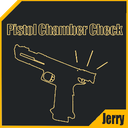 JerryAr-Pistol_Chamber_Check icon