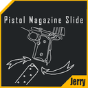 JerryAr-Pistol_Magazine_Slide icon