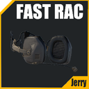 JerryAr-RAC_Headset icon
