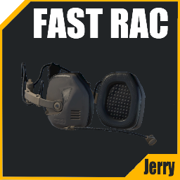JerryAr-RAC_Headset icon