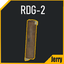 JerryAr-RDG2-1.1.1 icon