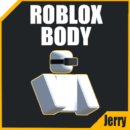 JerryAr-ROBLOX_BODY icon