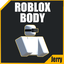 JerryAr-ROBLOX_BODY-1.0.3 icon