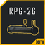 JerryAr-RPG26-1.0.3 icon