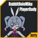 JerryAr-RabbitHoleMiku_PlayerBody icon