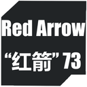 JerryAr-RedArrow73 icon