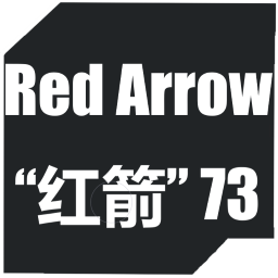 JerryAr-RedArrow73 icon