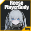 JerryAr-Reese_Playerbody-1.0.0 icon