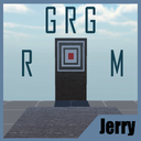 JerryAr-Reloading_Marathon icon