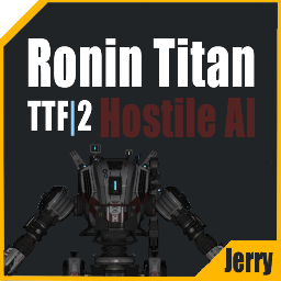 JerryAr-Ronin_TTF2Titan_HostileAI icon