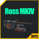 JerryAr-Ross_MKIV icon